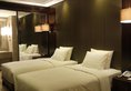 Xi Yu Hotel в Гуанчжоу Китай ✅. Забронировать номер онлайн по выгодной цене в Xi Yu Hotel. Трансфер из аэропорта.