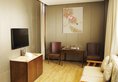 Xi Yu Hotel в Гуанчжоу Китай ✅. Забронировать номер онлайн по выгодной цене в Xi Yu Hotel. Трансфер из аэропорта.