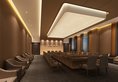 Xi Yu Hotel в Гуанчжоу Китай ✅. Забронировать номер онлайн по выгодной цене в Xi Yu Hotel. Трансфер из аэропорта.