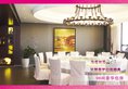 Xi Yu Hotel в Гуанчжоу Китай ✅. Забронировать номер онлайн по выгодной цене в Xi Yu Hotel. Трансфер из аэропорта.