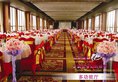 Xi Yu Hotel в Гуанчжоу Китай ✅. Забронировать номер онлайн по выгодной цене в Xi Yu Hotel. Трансфер из аэропорта.