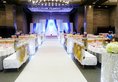 Xi Yu Hotel в Гуанчжоу Китай ✅. Забронировать номер онлайн по выгодной цене в Xi Yu Hotel. Трансфер из аэропорта.