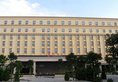 Xi Yu Hotel в Гуанчжоу Китай ✅. Забронировать номер онлайн по выгодной цене в Xi Yu Hotel. Трансфер из аэропорта.