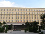 Xi Yu Hotel в Гуанчжоу Китай ✅. Забронировать номер онлайн по выгодной цене в Xi Yu Hotel. Трансфер из аэропорта.