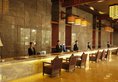 Xi Yu Hotel в Гуанчжоу Китай ✅. Забронировать номер онлайн по выгодной цене в Xi Yu Hotel. Трансфер из аэропорта.