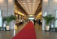 Xi Yu Hotel в Гуанчжоу Китай ✅. Забронировать номер онлайн по выгодной цене в Xi Yu Hotel. Трансфер из аэропорта.