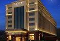 Xi Yu Hotel в Гуанчжоу Китай ✅. Забронировать номер онлайн по выгодной цене в Xi Yu Hotel. Трансфер из аэропорта.