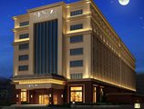 Xi Yu Hotel в Гуанчжоу Китай ✅. Забронировать номер онлайн по выгодной цене в Xi Yu Hotel. Трансфер из аэропорта.