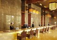 Xi Yu Hotel в Гуанчжоу Китай ✅. Забронировать номер онлайн по выгодной цене в Xi Yu Hotel. Трансфер из аэропорта.