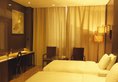 Xi Yu Hotel в Гуанчжоу Китай ✅. Забронировать номер онлайн по выгодной цене в Xi Yu Hotel. Трансфер из аэропорта.