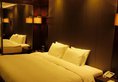 Xi Yu Hotel в Гуанчжоу Китай ✅. Забронировать номер онлайн по выгодной цене в Xi Yu Hotel. Трансфер из аэропорта.