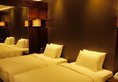 Xi Yu Hotel в Гуанчжоу Китай ✅. Забронировать номер онлайн по выгодной цене в Xi Yu Hotel. Трансфер из аэропорта.