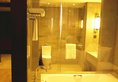 Xi Yu Hotel в Гуанчжоу Китай ✅. Забронировать номер онлайн по выгодной цене в Xi Yu Hotel. Трансфер из аэропорта.