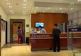 7Days Inn Guangzhou Jingxi Nanfang Hospital Subway Station в Гуанчжоу Китай ✅. Забронировать номер онлайн по выгодной цене в 7Days Inn Guangzhou Jingxi Nanfang Hospital Subway Station. Трансфер из аэропорта.