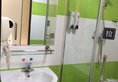 7Days Inn Guangzhou Jingxi Nanfang Hospital Subway Station в Гуанчжоу Китай ✅. Забронировать номер онлайн по выгодной цене в 7Days Inn Guangzhou Jingxi Nanfang Hospital Subway Station. Трансфер из аэропорта.