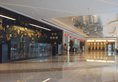 Southern Club Hotel Guangzhou в Гуанчжоу Китай ✅. Забронировать номер онлайн по выгодной цене в Southern Club Hotel Guangzhou. Трансфер из аэропорта.
