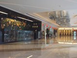 Southern Club Hotel Guangzhou в Гуанчжоу Китай ✅. Забронировать номер онлайн по выгодной цене в Southern Club Hotel Guangzhou. Трансфер из аэропорта.