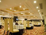 Southern Club Hotel Guangzhou в Гуанчжоу Китай ✅. Забронировать номер онлайн по выгодной цене в Southern Club Hotel Guangzhou. Трансфер из аэропорта.