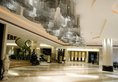 Southern Club Hotel Guangzhou в Гуанчжоу Китай ✅. Забронировать номер онлайн по выгодной цене в Southern Club Hotel Guangzhou. Трансфер из аэропорта.