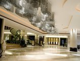 Southern Club Hotel Guangzhou в Гуанчжоу Китай ✅. Забронировать номер онлайн по выгодной цене в Southern Club Hotel Guangzhou. Трансфер из аэропорта.