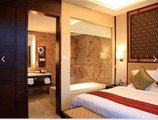 Southern Club Hotel Guangzhou в Гуанчжоу Китай ✅. Забронировать номер онлайн по выгодной цене в Southern Club Hotel Guangzhou. Трансфер из аэропорта.