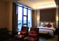 Southern Club Hotel Guangzhou в Гуанчжоу Китай ✅. Забронировать номер онлайн по выгодной цене в Southern Club Hotel Guangzhou. Трансфер из аэропорта.