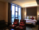 Southern Club Hotel Guangzhou в Гуанчжоу Китай ✅. Забронировать номер онлайн по выгодной цене в Southern Club Hotel Guangzhou. Трансфер из аэропорта.