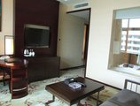 Southern Club Hotel Guangzhou в Гуанчжоу Китай ✅. Забронировать номер онлайн по выгодной цене в Southern Club Hotel Guangzhou. Трансфер из аэропорта.