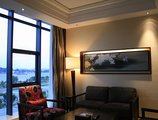 Southern Club Hotel Guangzhou в Гуанчжоу Китай ✅. Забронировать номер онлайн по выгодной цене в Southern Club Hotel Guangzhou. Трансфер из аэропорта.