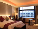 Southern Club Hotel Guangzhou в Гуанчжоу Китай ✅. Забронировать номер онлайн по выгодной цене в Southern Club Hotel Guangzhou. Трансфер из аэропорта.