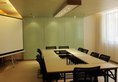 Jinjiang Inn Guangzhou Sanyuanli Avenue Heyi Street в Гуанчжоу Китай ✅. Забронировать номер онлайн по выгодной цене в Jinjiang Inn Guangzhou Sanyuanli Avenue Heyi Street. Трансфер из аэропорта.