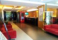 Jinjiang Inn Guangzhou Sanyuanli Avenue Heyi Street в Гуанчжоу Китай ✅. Забронировать номер онлайн по выгодной цене в Jinjiang Inn Guangzhou Sanyuanli Avenue Heyi Street. Трансфер из аэропорта.