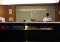 Jinjiang Inn Guangzhou Sanyuanli Avenue Heyi Street в Гуанчжоу Китай ✅. Забронировать номер онлайн по выгодной цене в Jinjiang Inn Guangzhou Sanyuanli Avenue Heyi Street. Трансфер из аэропорта.