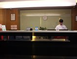 Jinjiang Inn Guangzhou Sanyuanli Avenue Heyi Street в Гуанчжоу Китай ✅. Забронировать номер онлайн по выгодной цене в Jinjiang Inn Guangzhou Sanyuanli Avenue Heyi Street. Трансфер из аэропорта.