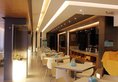 Jinjiang Inn Guangzhou Sanyuanli Avenue Heyi Street в Гуанчжоу Китай ✅. Забронировать номер онлайн по выгодной цене в Jinjiang Inn Guangzhou Sanyuanli Avenue Heyi Street. Трансфер из аэропорта.