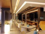 Jinjiang Inn Guangzhou Sanyuanli Avenue Heyi Street в Гуанчжоу Китай ✅. Забронировать номер онлайн по выгодной цене в Jinjiang Inn Guangzhou Sanyuanli Avenue Heyi Street. Трансфер из аэропорта.