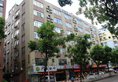 Jinjiang Inn Guangzhou Sanyuanli Avenue Heyi Street в Гуанчжоу Китай ✅. Забронировать номер онлайн по выгодной цене в Jinjiang Inn Guangzhou Sanyuanli Avenue Heyi Street. Трансфер из аэропорта.
