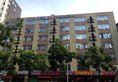 Jinjiang Inn Guangzhou Sanyuanli Avenue Heyi Street в Гуанчжоу Китай ✅. Забронировать номер онлайн по выгодной цене в Jinjiang Inn Guangzhou Sanyuanli Avenue Heyi Street. Трансфер из аэропорта.