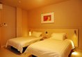 Jinjiang Inn Guangzhou Sanyuanli Avenue Heyi Street в Гуанчжоу Китай ✅. Забронировать номер онлайн по выгодной цене в Jinjiang Inn Guangzhou Sanyuanli Avenue Heyi Street. Трансфер из аэропорта.