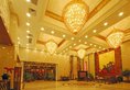 Guangzhou BoYa Hotel в Гуанчжоу Китай ✅. Забронировать номер онлайн по выгодной цене в Guangzhou BoYa Hotel. Трансфер из аэропорта.