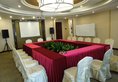 Guangzhou BoYa Hotel в Гуанчжоу Китай ✅. Забронировать номер онлайн по выгодной цене в Guangzhou BoYa Hotel. Трансфер из аэропорта.