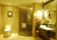 Guangzhou BoYa Hotel в Гуанчжоу Китай ✅. Забронировать номер онлайн по выгодной цене в Guangzhou BoYa Hotel. Трансфер из аэропорта.