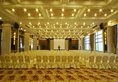 Guangzhou BoYa Hotel в Гуанчжоу Китай ✅. Забронировать номер онлайн по выгодной цене в Guangzhou BoYa Hotel. Трансфер из аэропорта.