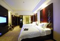Guangzhou BoYa Hotel в Гуанчжоу Китай ✅. Забронировать номер онлайн по выгодной цене в Guangzhou BoYa Hotel. Трансфер из аэропорта.