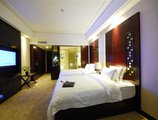 Guangzhou BoYa Hotel в Гуанчжоу Китай ✅. Забронировать номер онлайн по выгодной цене в Guangzhou BoYa Hotel. Трансфер из аэропорта.