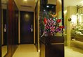 Guangzhou BoYa Hotel в Гуанчжоу Китай ✅. Забронировать номер онлайн по выгодной цене в Guangzhou BoYa Hotel. Трансфер из аэропорта.