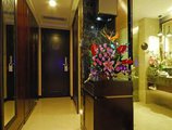 Guangzhou BoYa Hotel в Гуанчжоу Китай ✅. Забронировать номер онлайн по выгодной цене в Guangzhou BoYa Hotel. Трансфер из аэропорта.