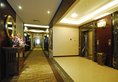 Guangzhou BoYa Hotel в Гуанчжоу Китай ✅. Забронировать номер онлайн по выгодной цене в Guangzhou BoYa Hotel. Трансфер из аэропорта.