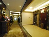 Guangzhou BoYa Hotel в Гуанчжоу Китай ✅. Забронировать номер онлайн по выгодной цене в Guangzhou BoYa Hotel. Трансфер из аэропорта.