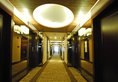 Guangzhou BoYa Hotel в Гуанчжоу Китай ✅. Забронировать номер онлайн по выгодной цене в Guangzhou BoYa Hotel. Трансфер из аэропорта.